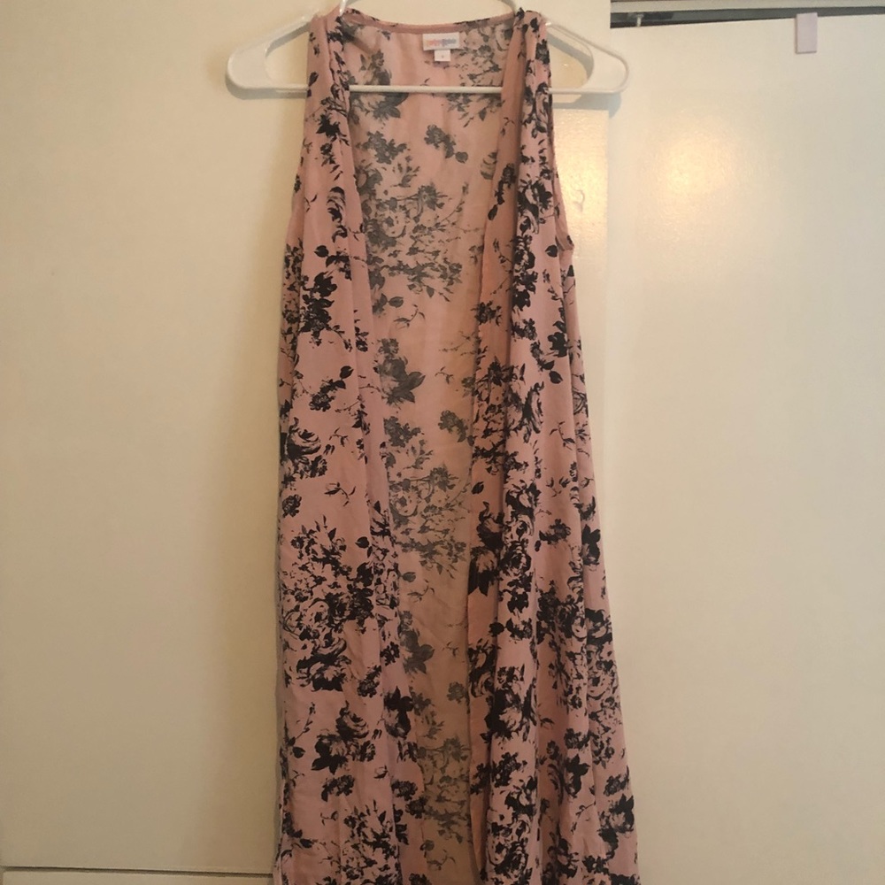 Joy new without tags